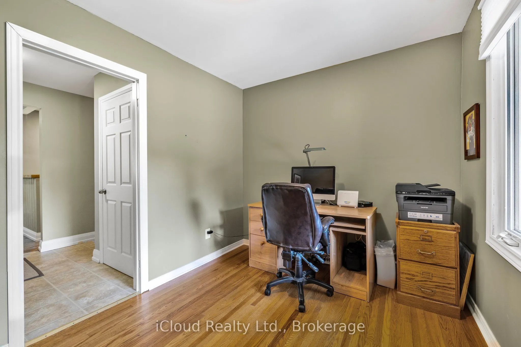 8 Glenforest Street