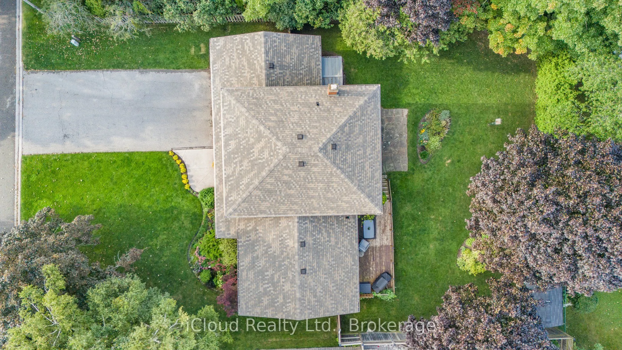 8 Glenforest Street