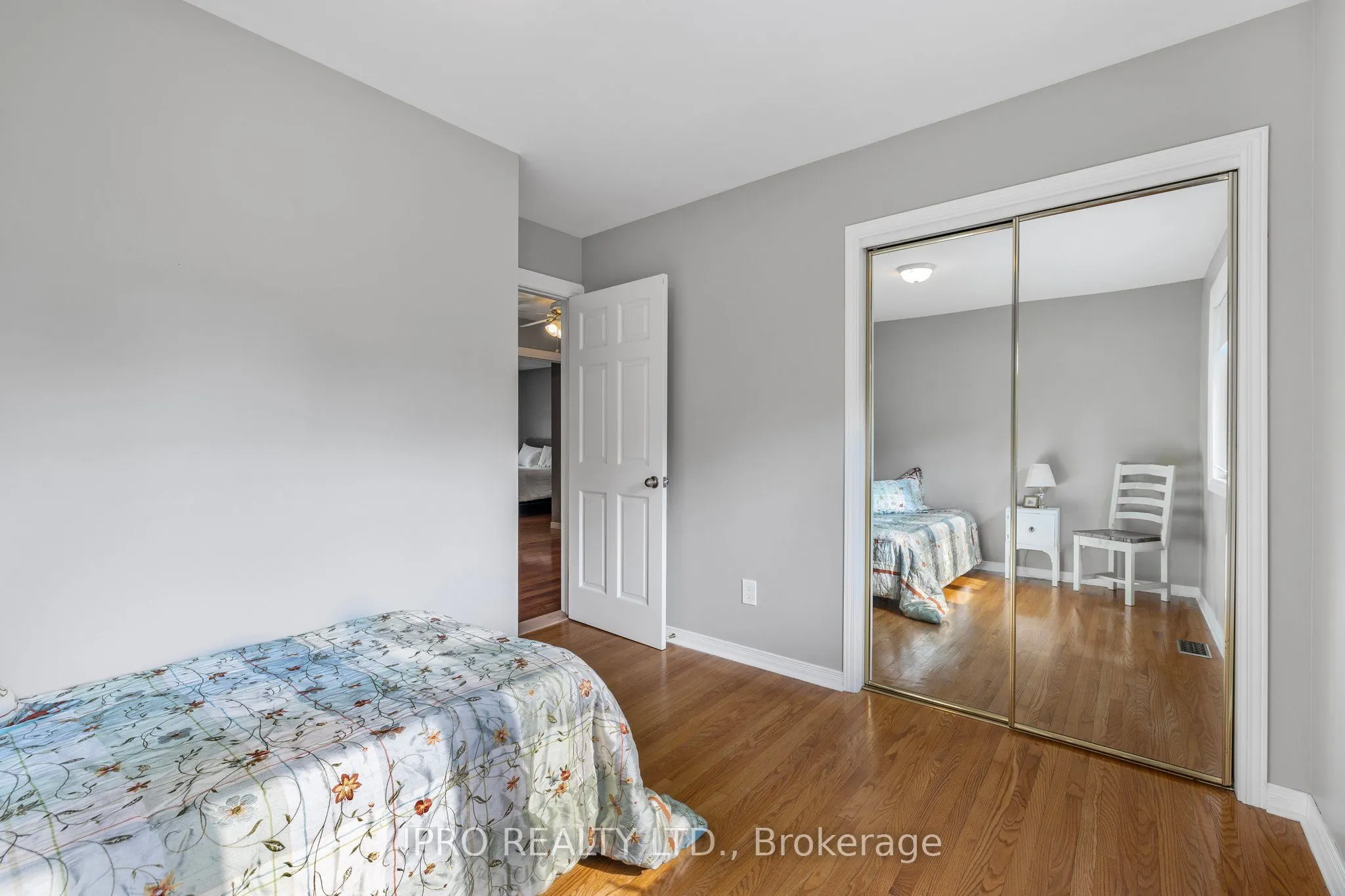 8 Glenforest Street