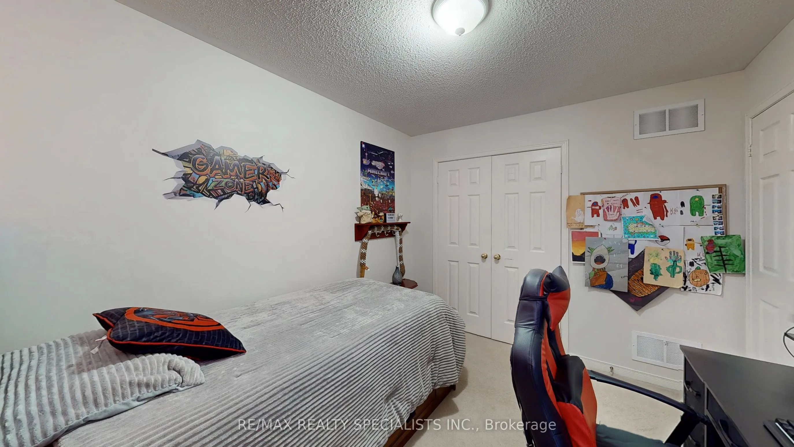 482 Grant Way