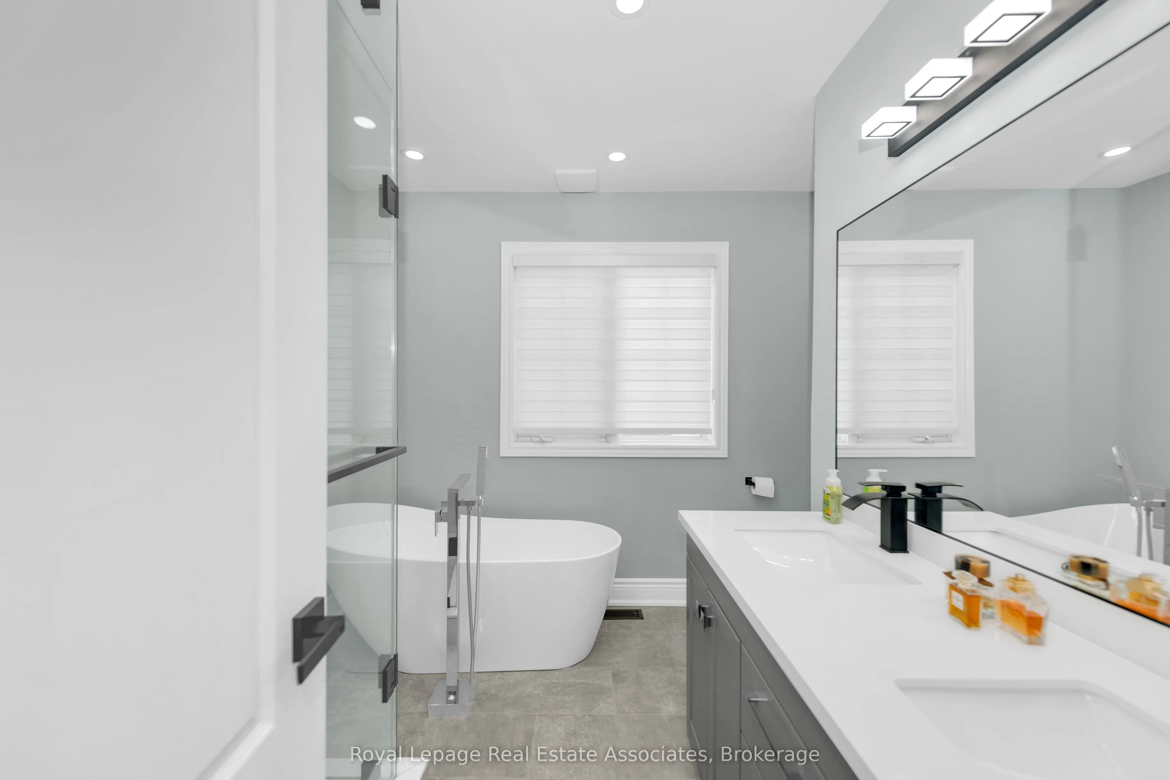 5031 East Mill Road, #1