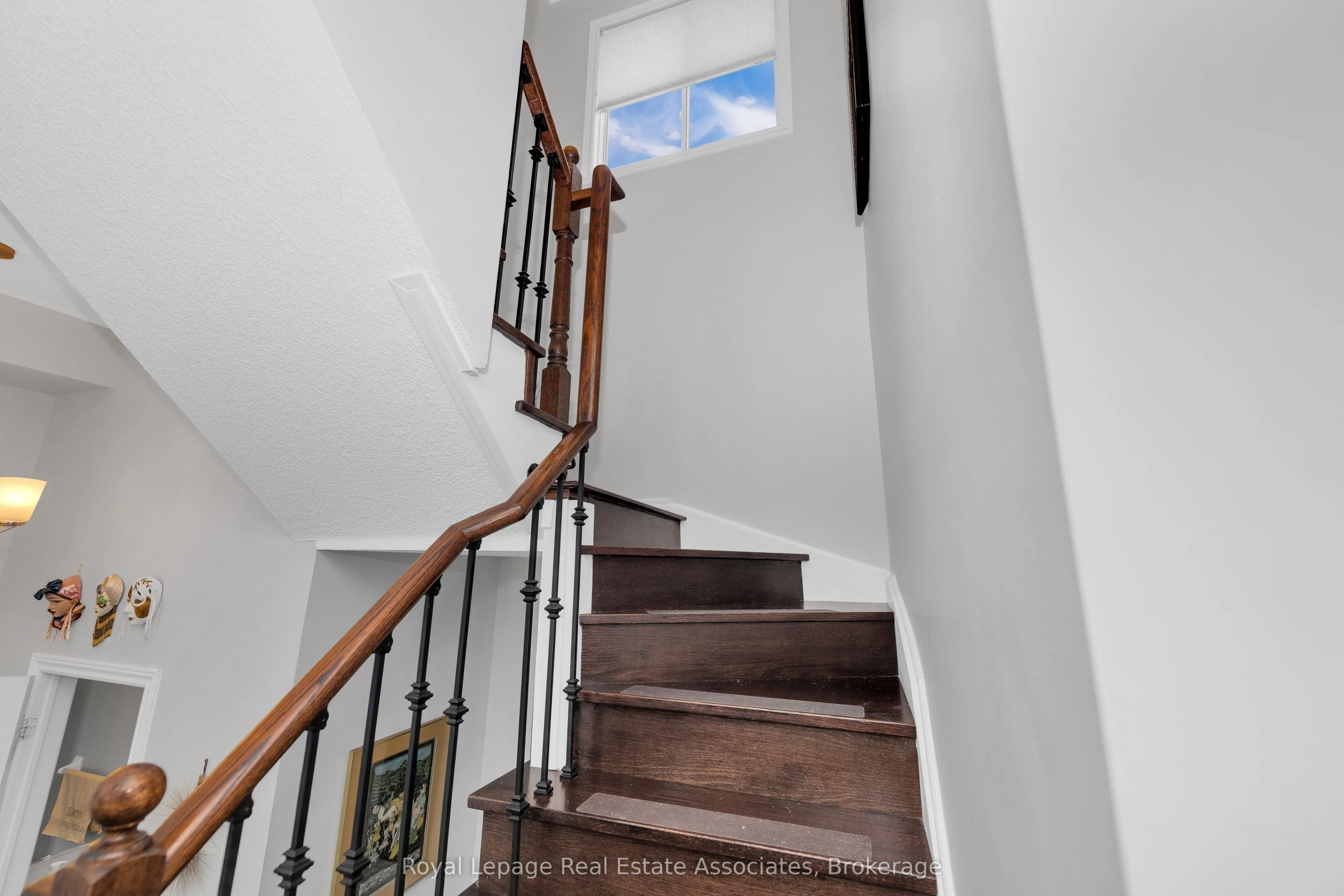 5031 East Mill Road, #1