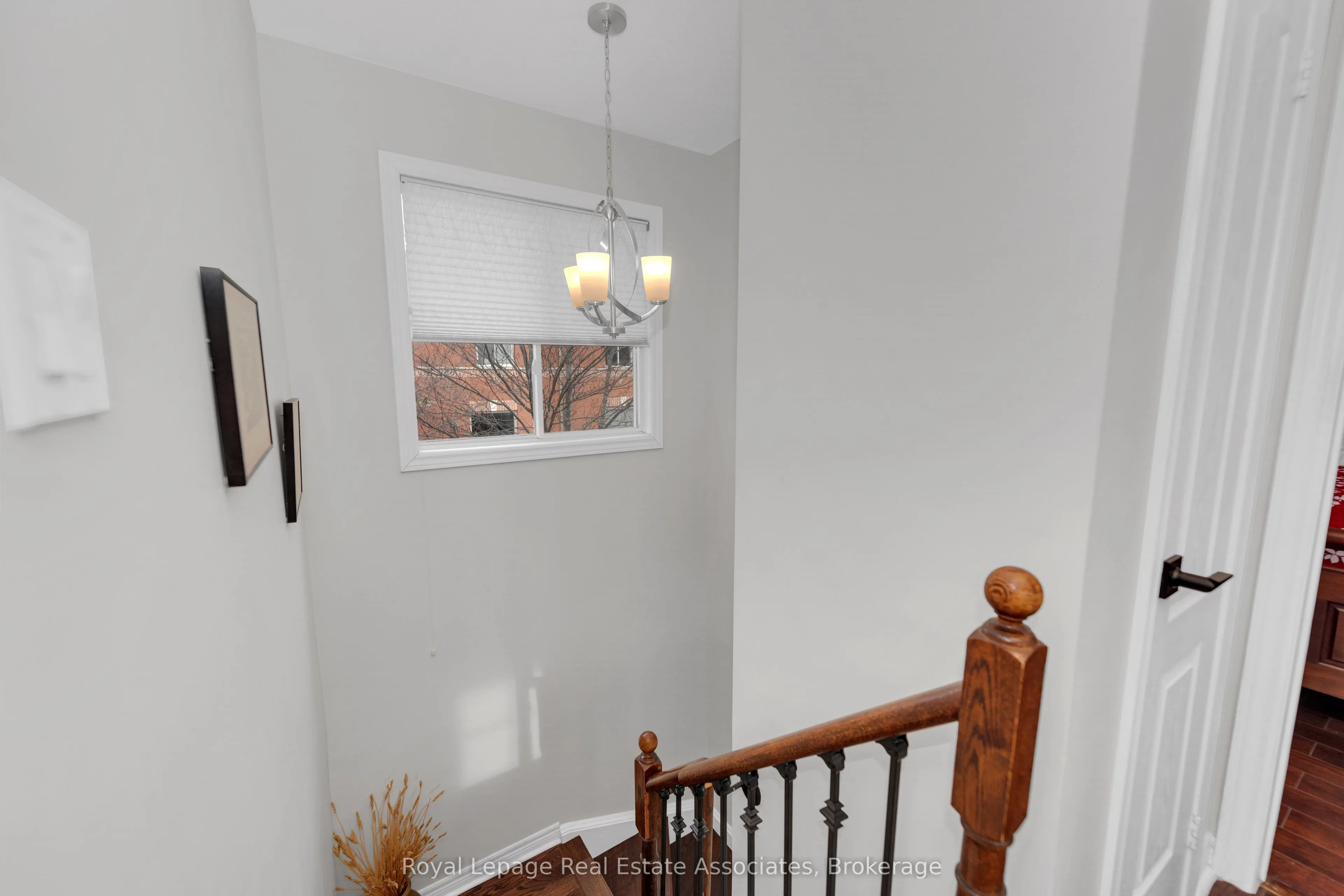 5031 East Mill Road, #1
