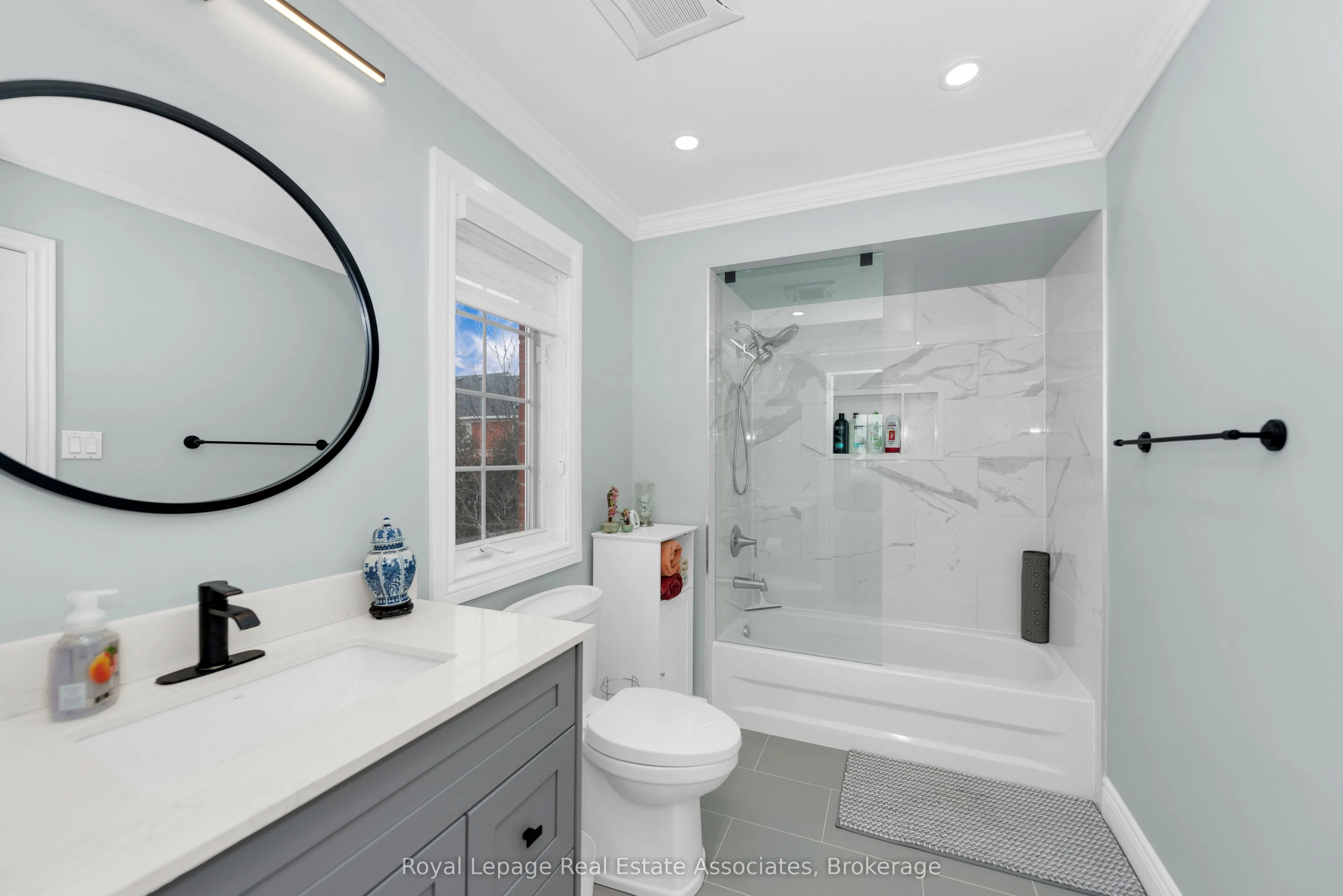 5031 East Mill Road, #1