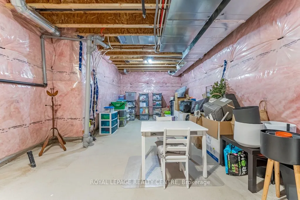 1409 Argall Court