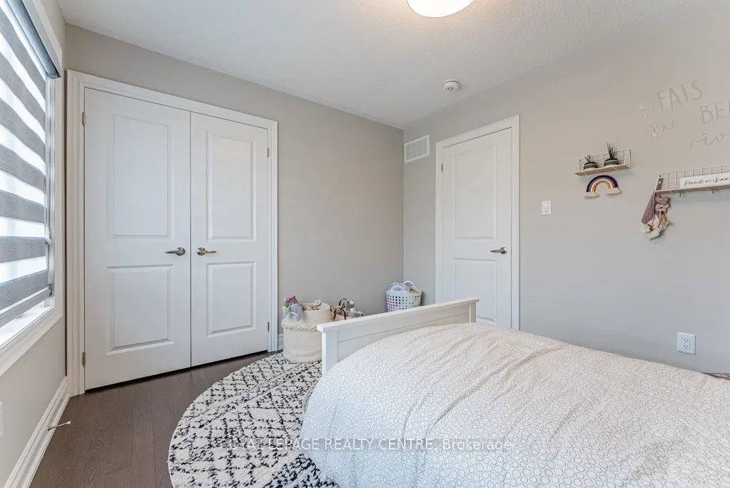 1409 Argall Court