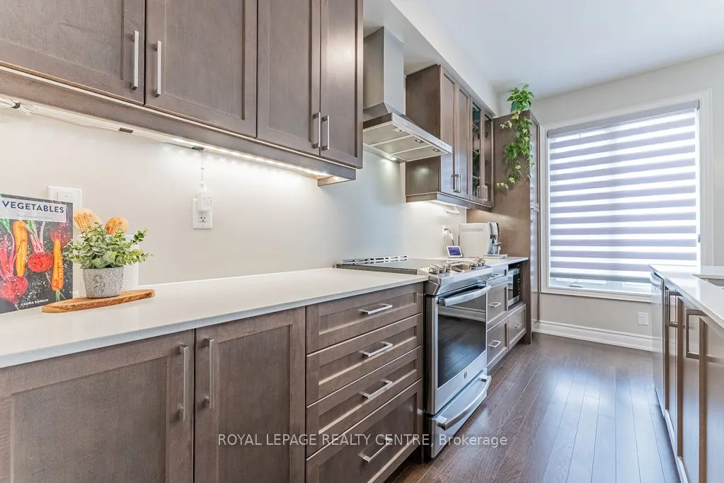 1409 Argall Court