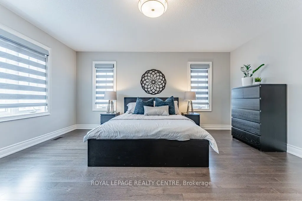 1409 Argall Court