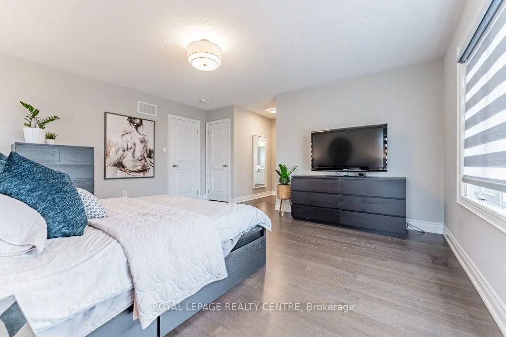 1409 Argall Court