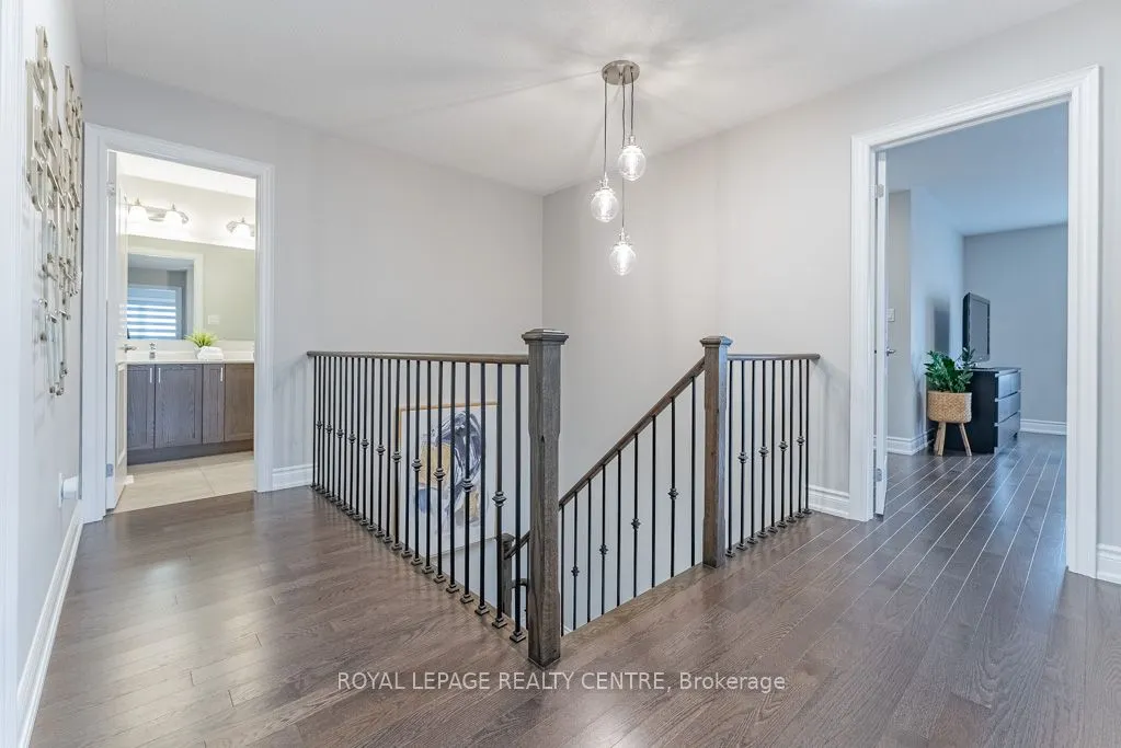 1409 Argall Court