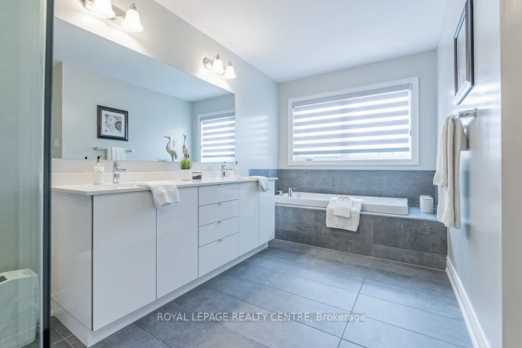 1409 Argall Court