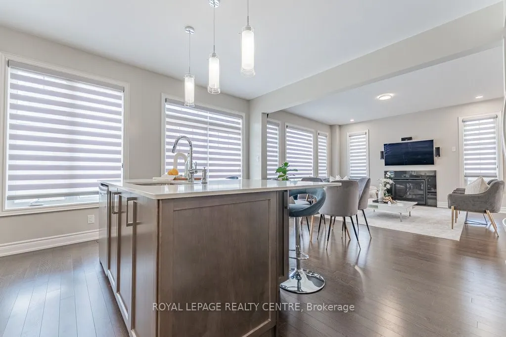 1409 Argall Court