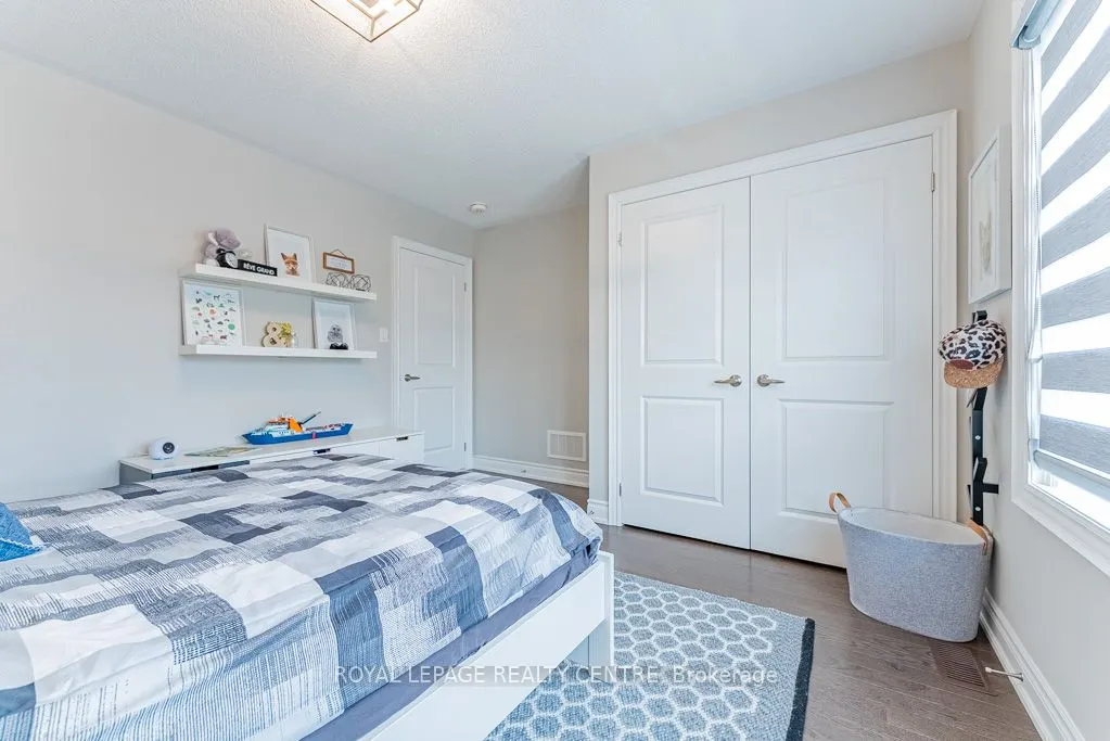 1409 Argall Court