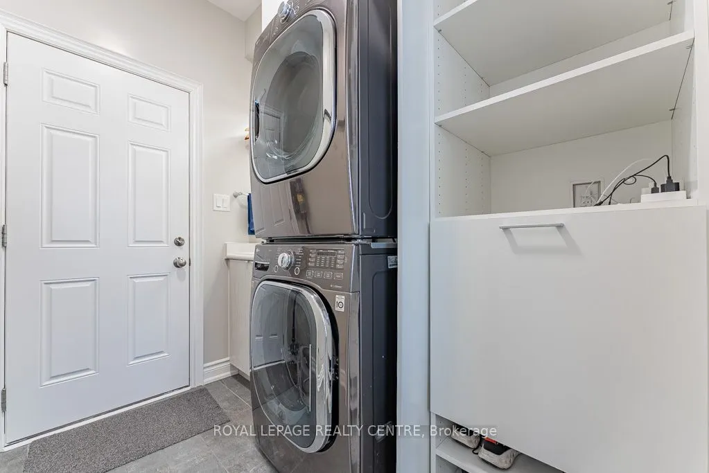 1409 Argall Court
