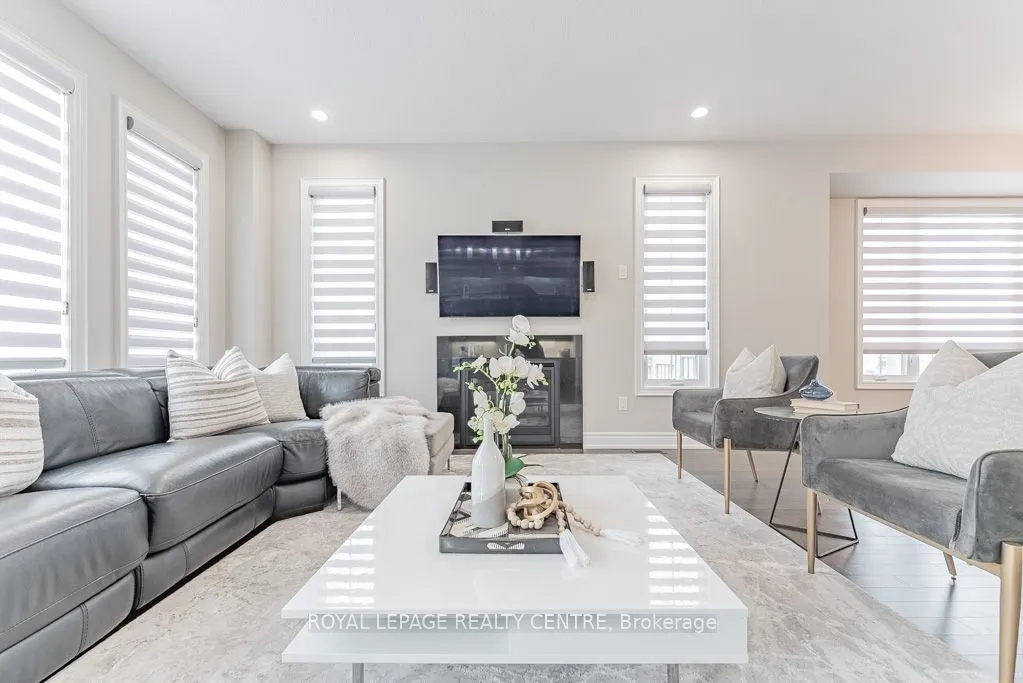 1409 Argall Court