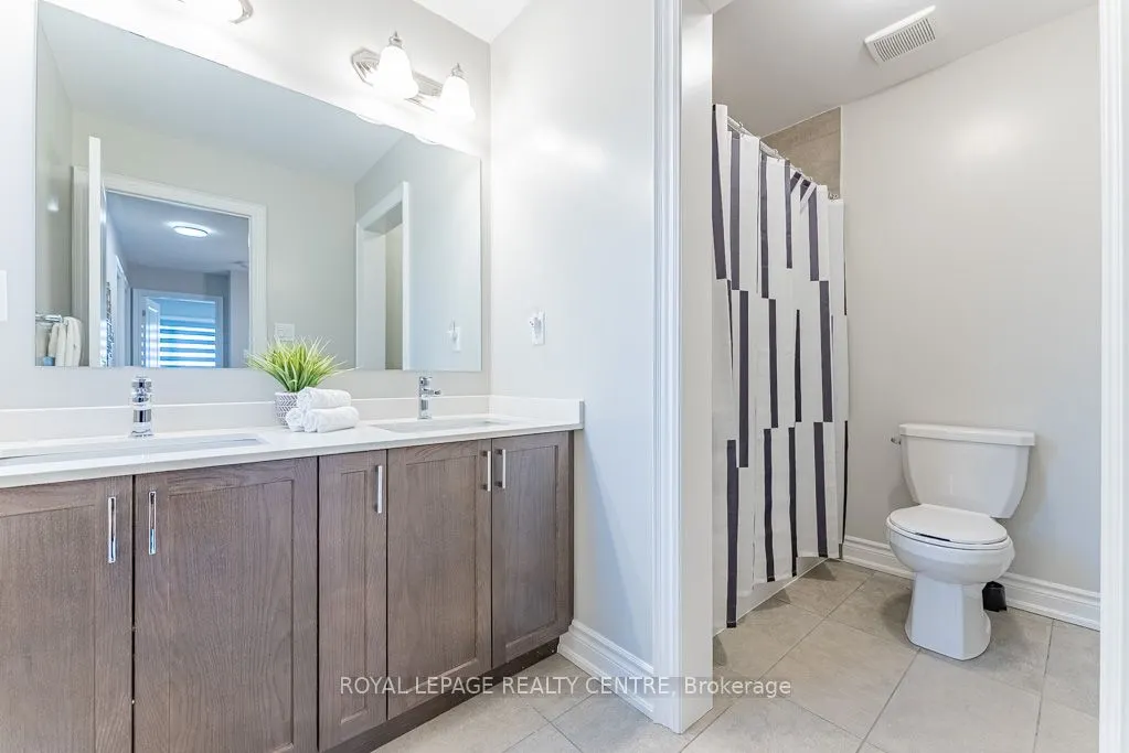 1409 Argall Court