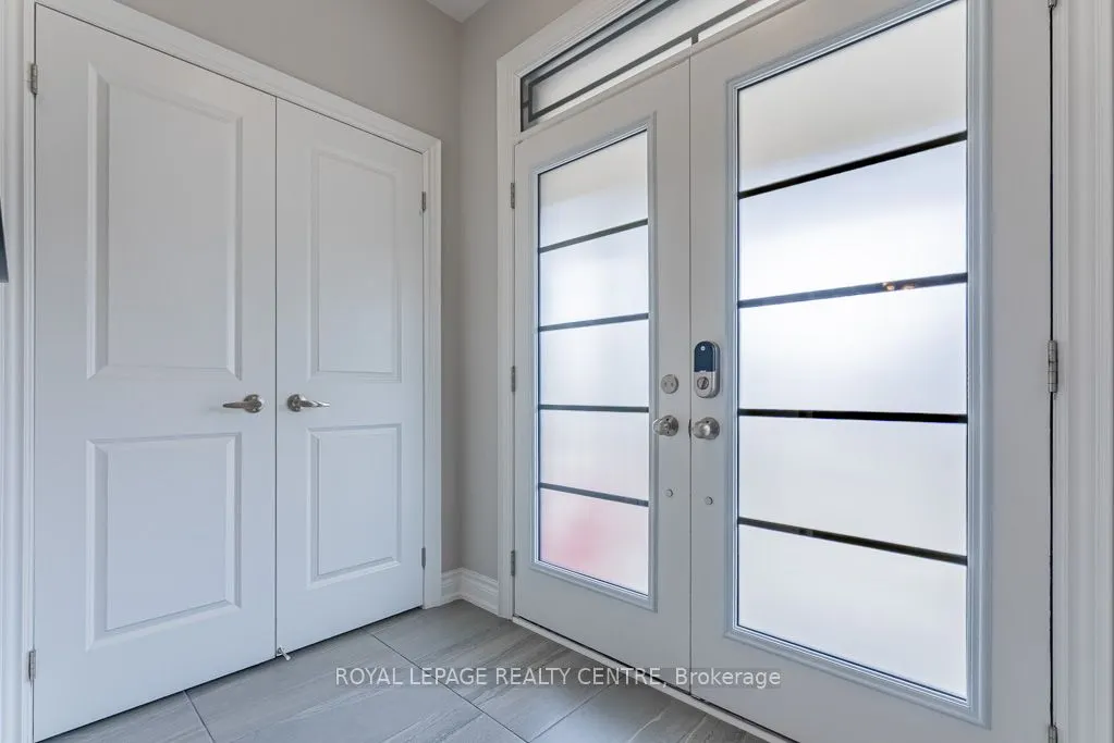 1409 Argall Court
