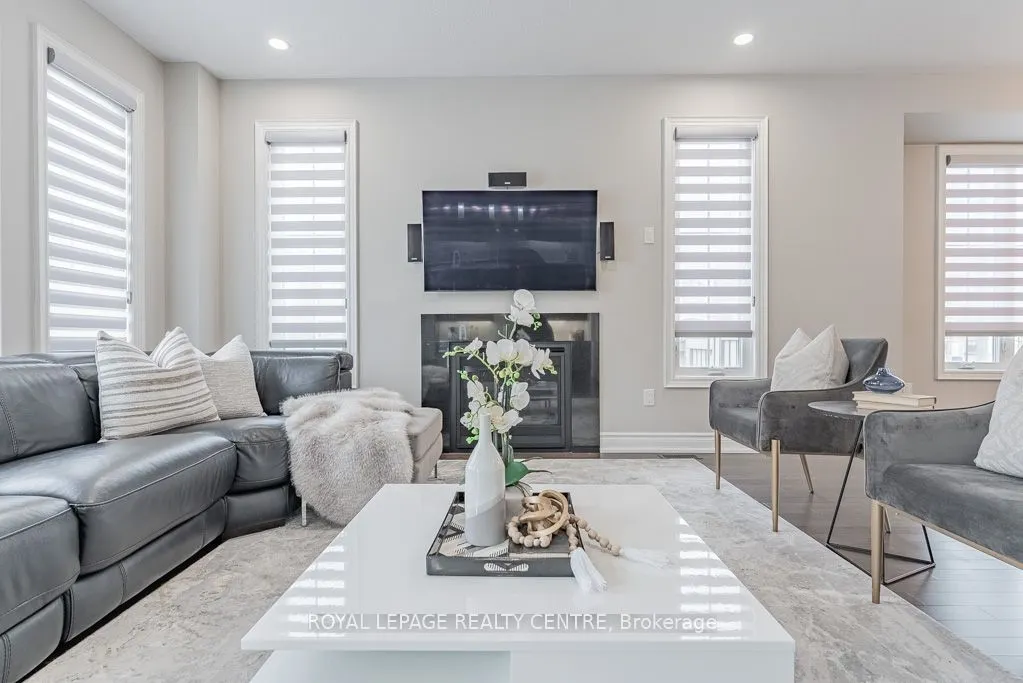 1409 Argall Court