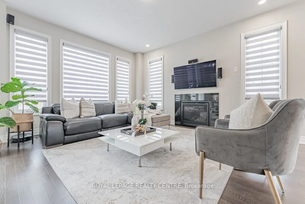 1409 Argall Court