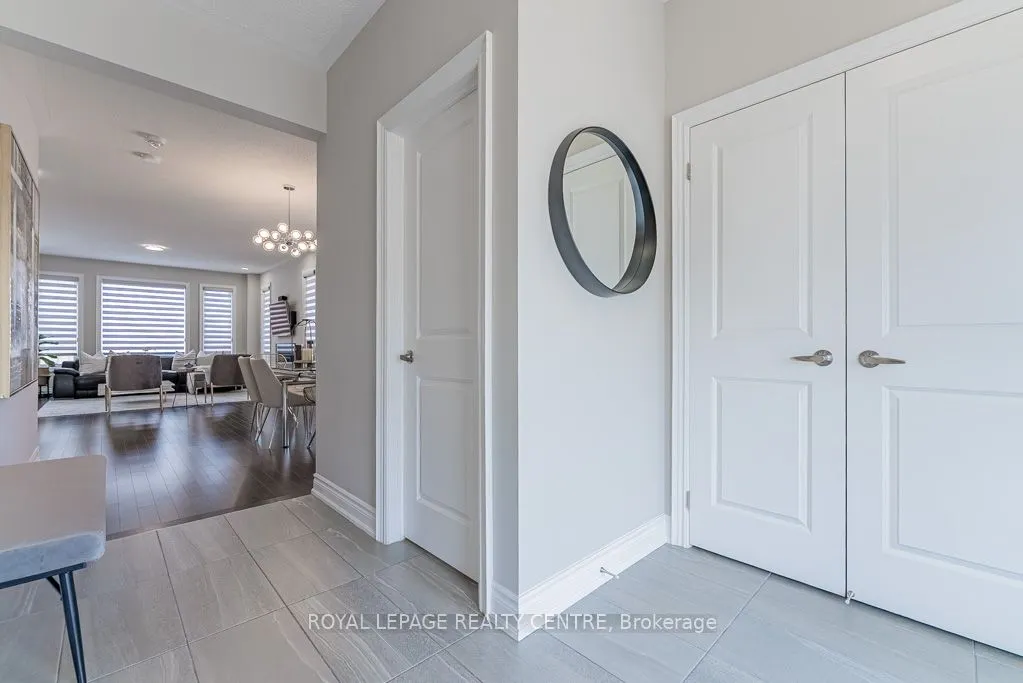 1409 Argall Court