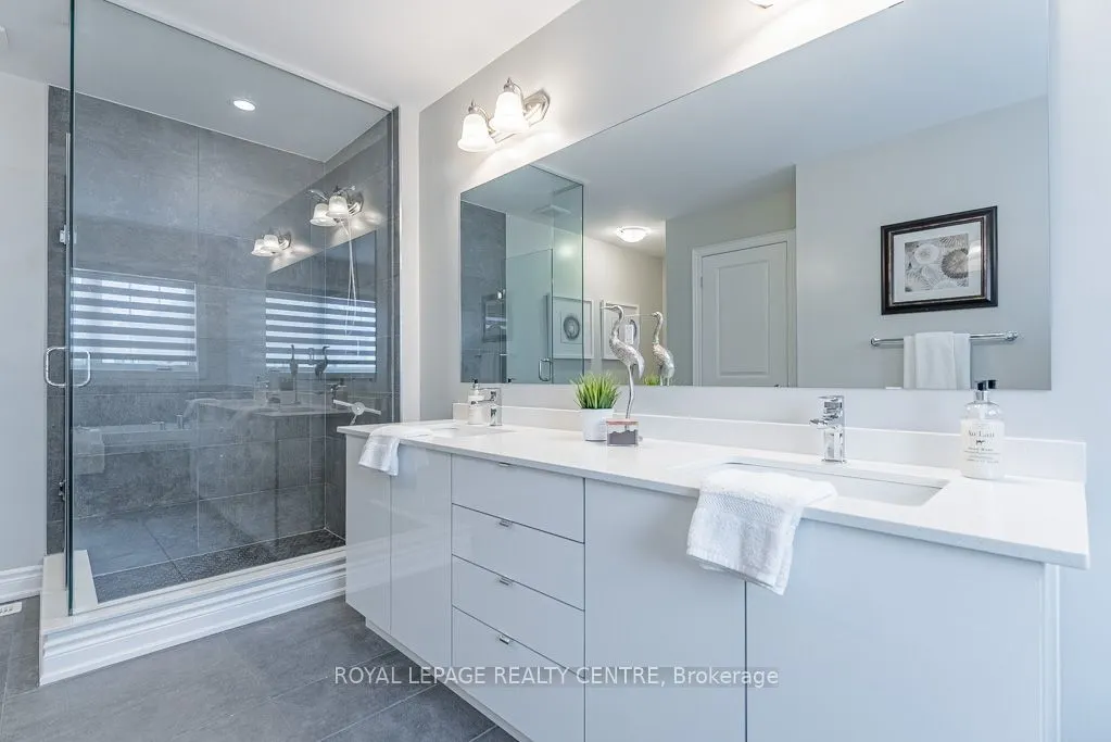 1409 Argall Court