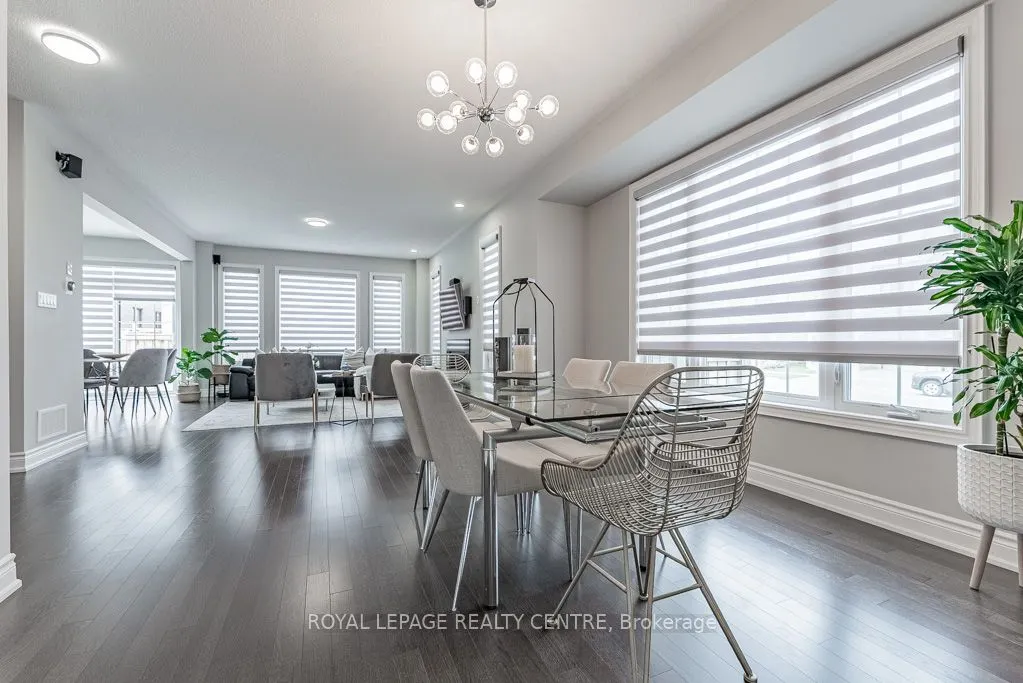 1409 Argall Court
