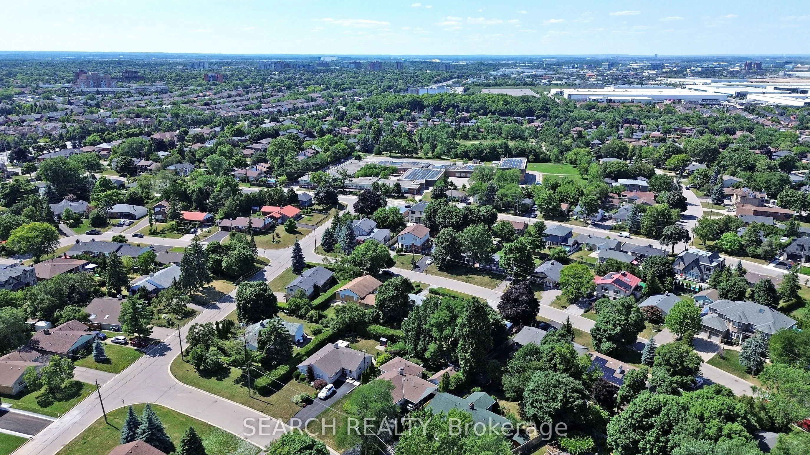 6 De Jong Drive
