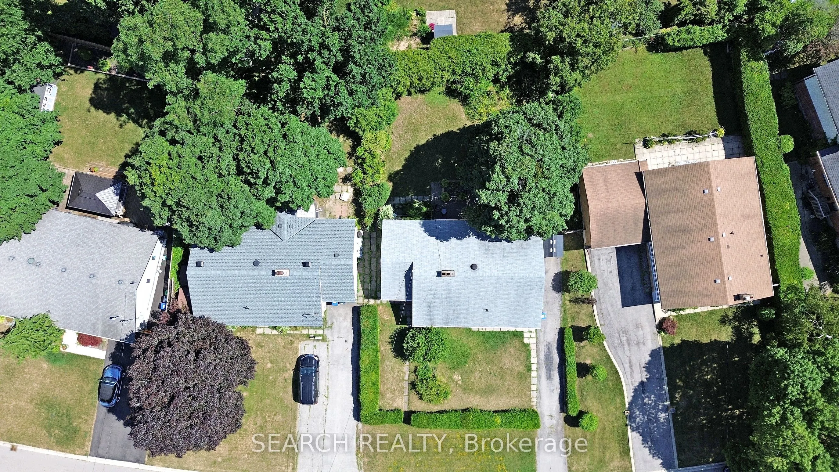 6 De Jong Drive