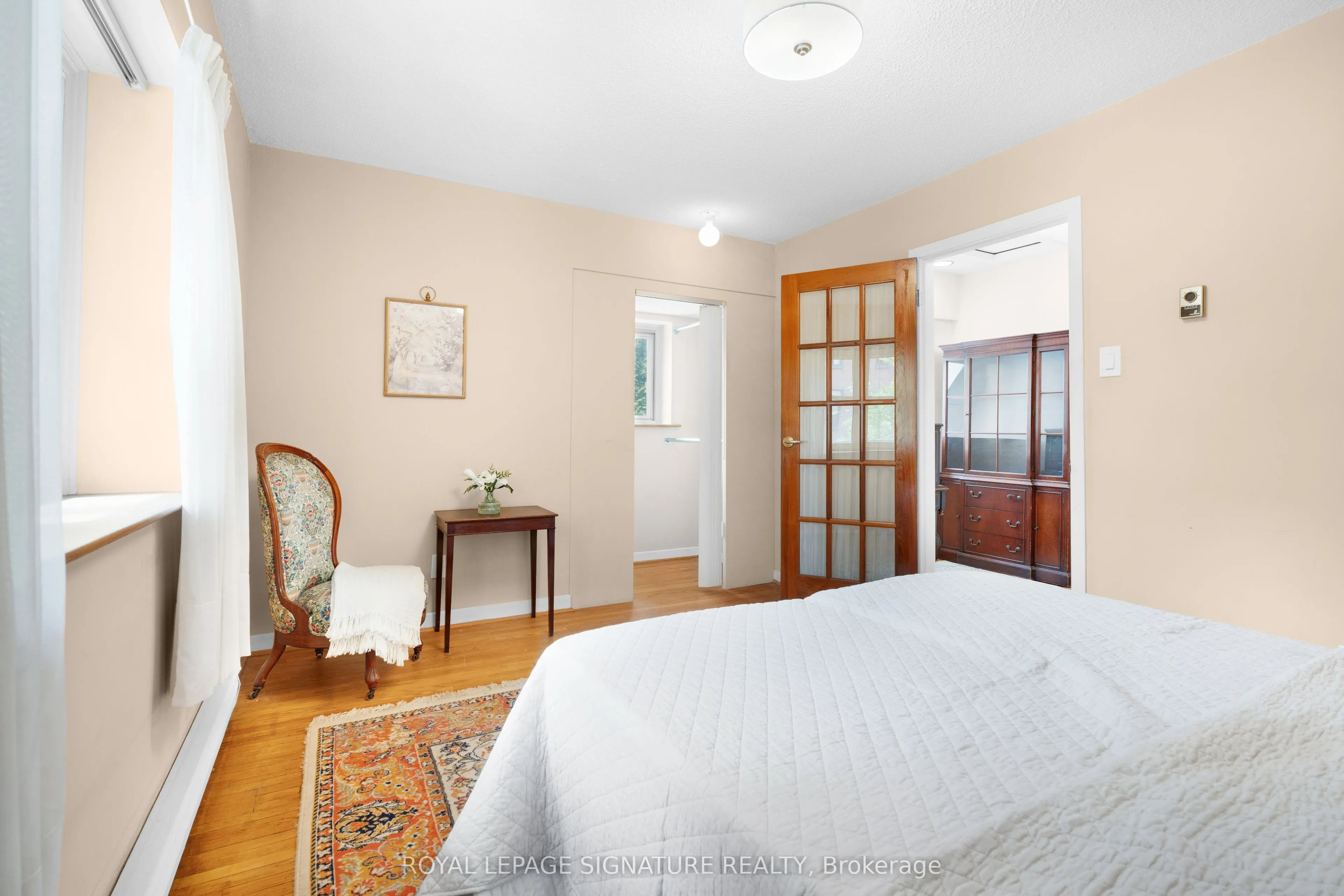 5 Royal York Road