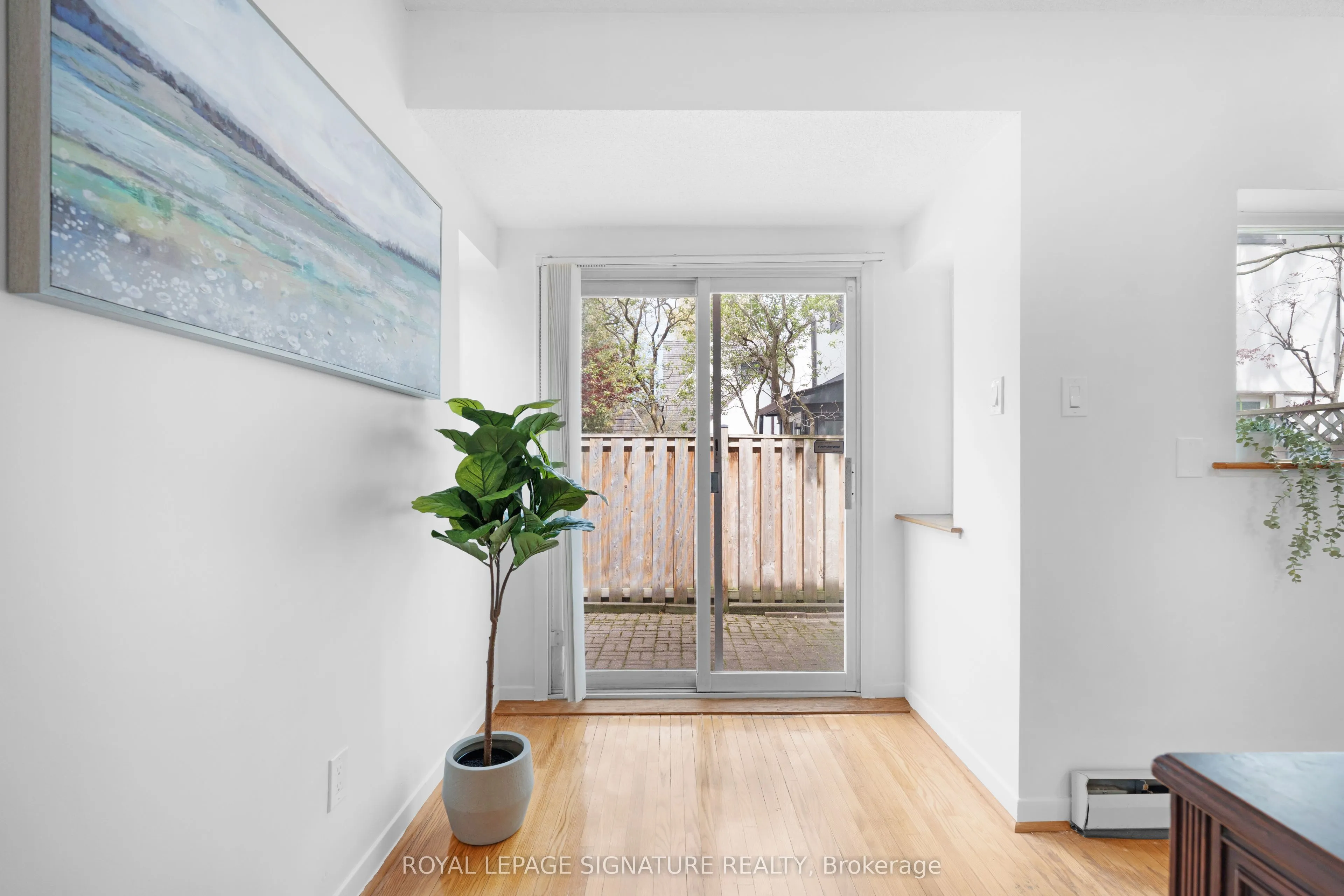 5 Royal York Road