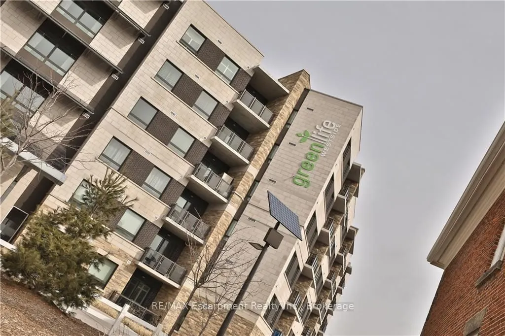 33 WHITMER Street, #623