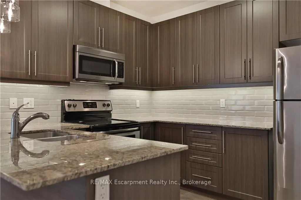 33 WHITMER Street, #623