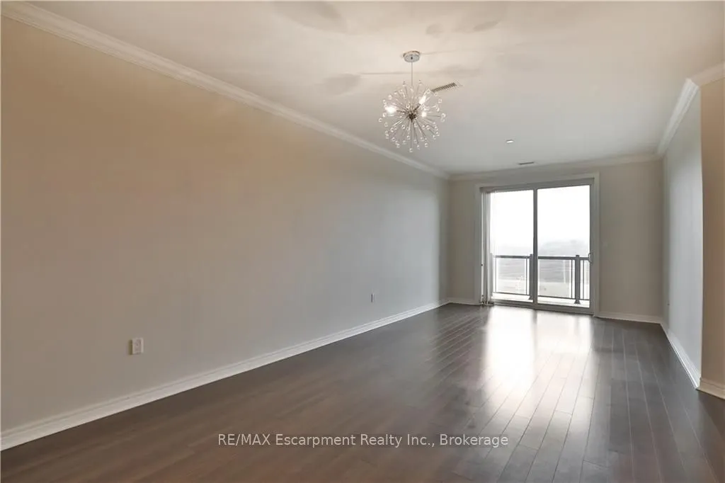 33 WHITMER Street, #623