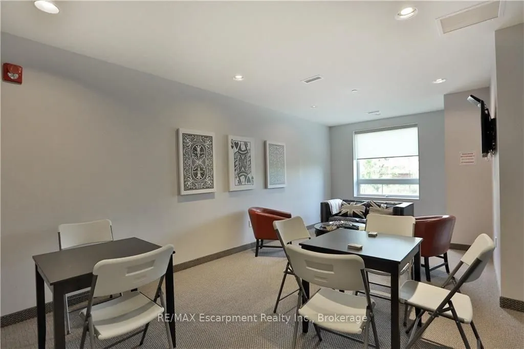 33 WHITMER Street, #623