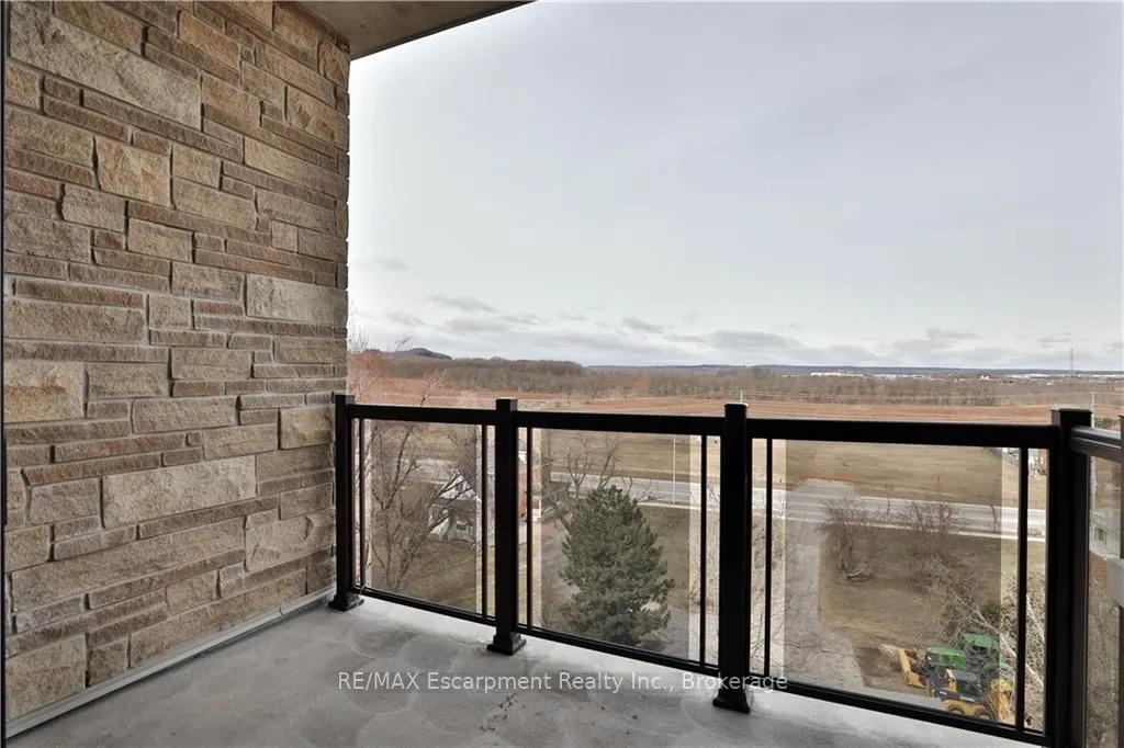 33 WHITMER Street, #623