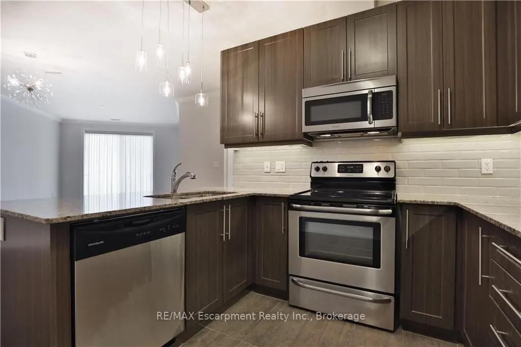 33 WHITMER Street, #623