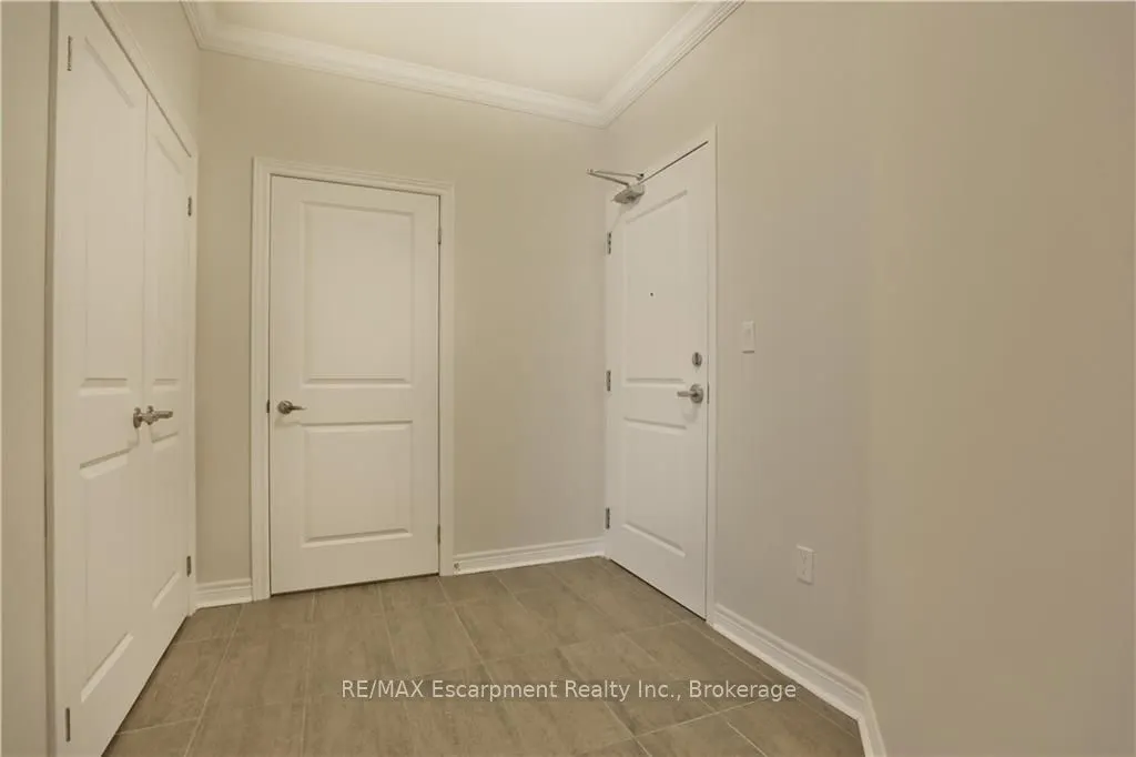 33 WHITMER Street, #623