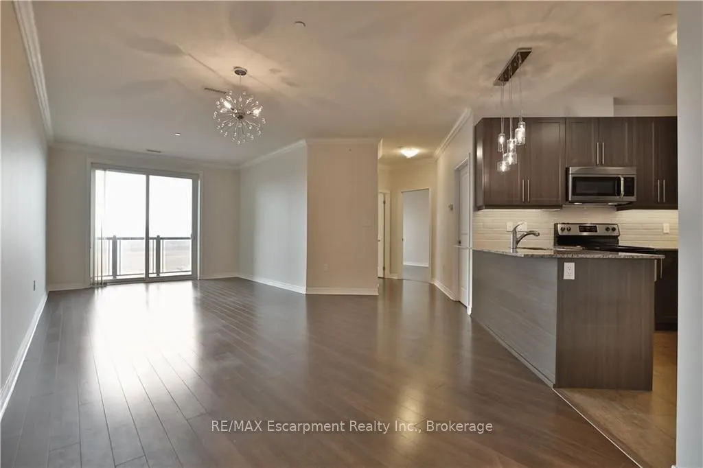 33 WHITMER Street, #623