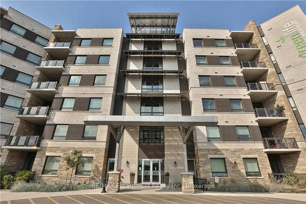 33 WHITMER Street, #623