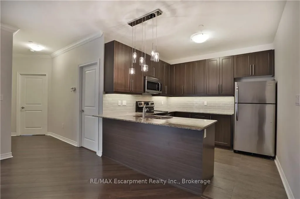 33 WHITMER Street, #623