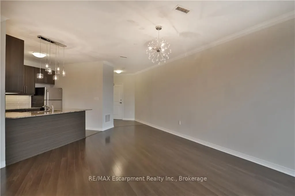 33 WHITMER Street, #623