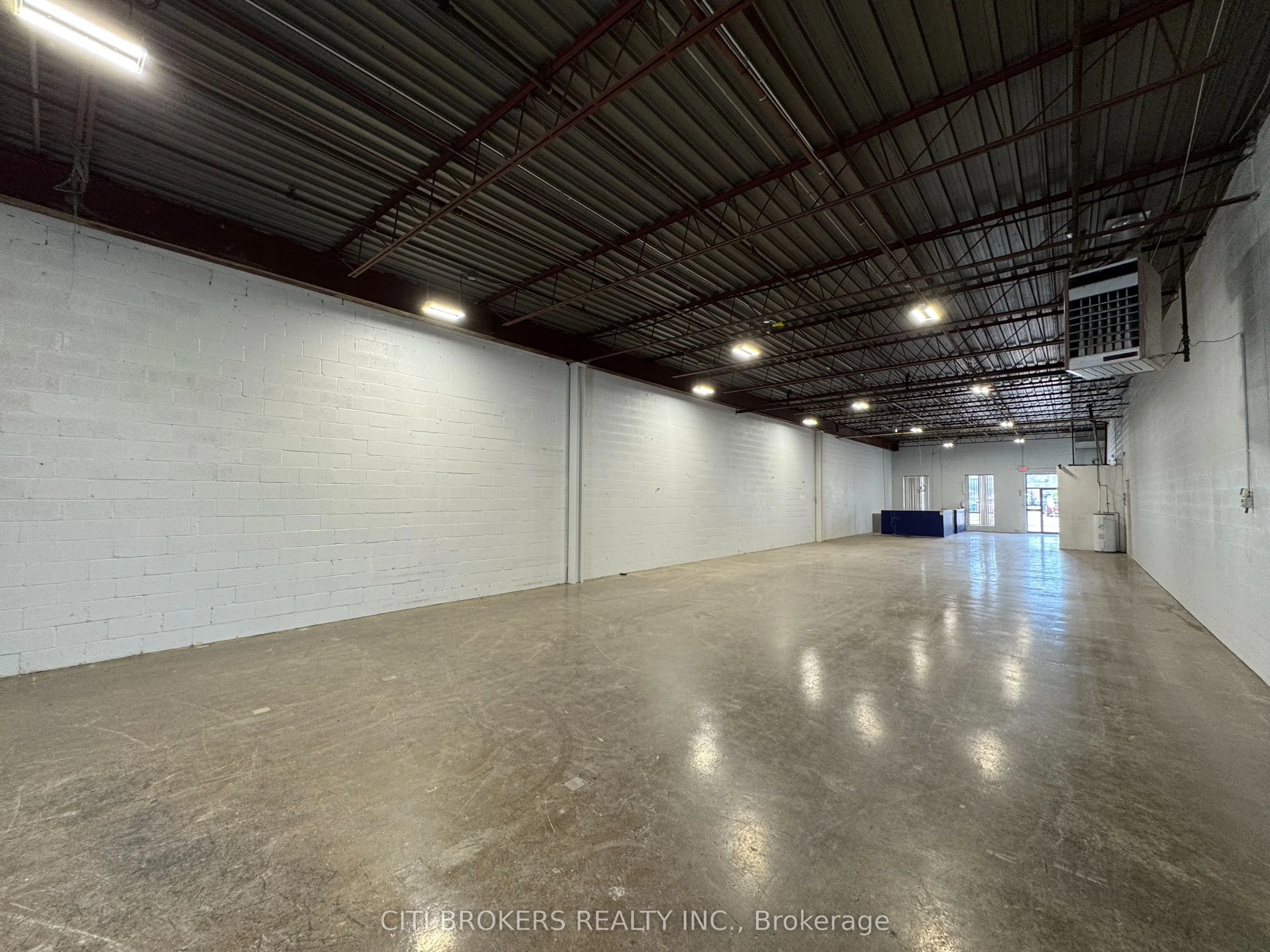 80 Hale Road, #8