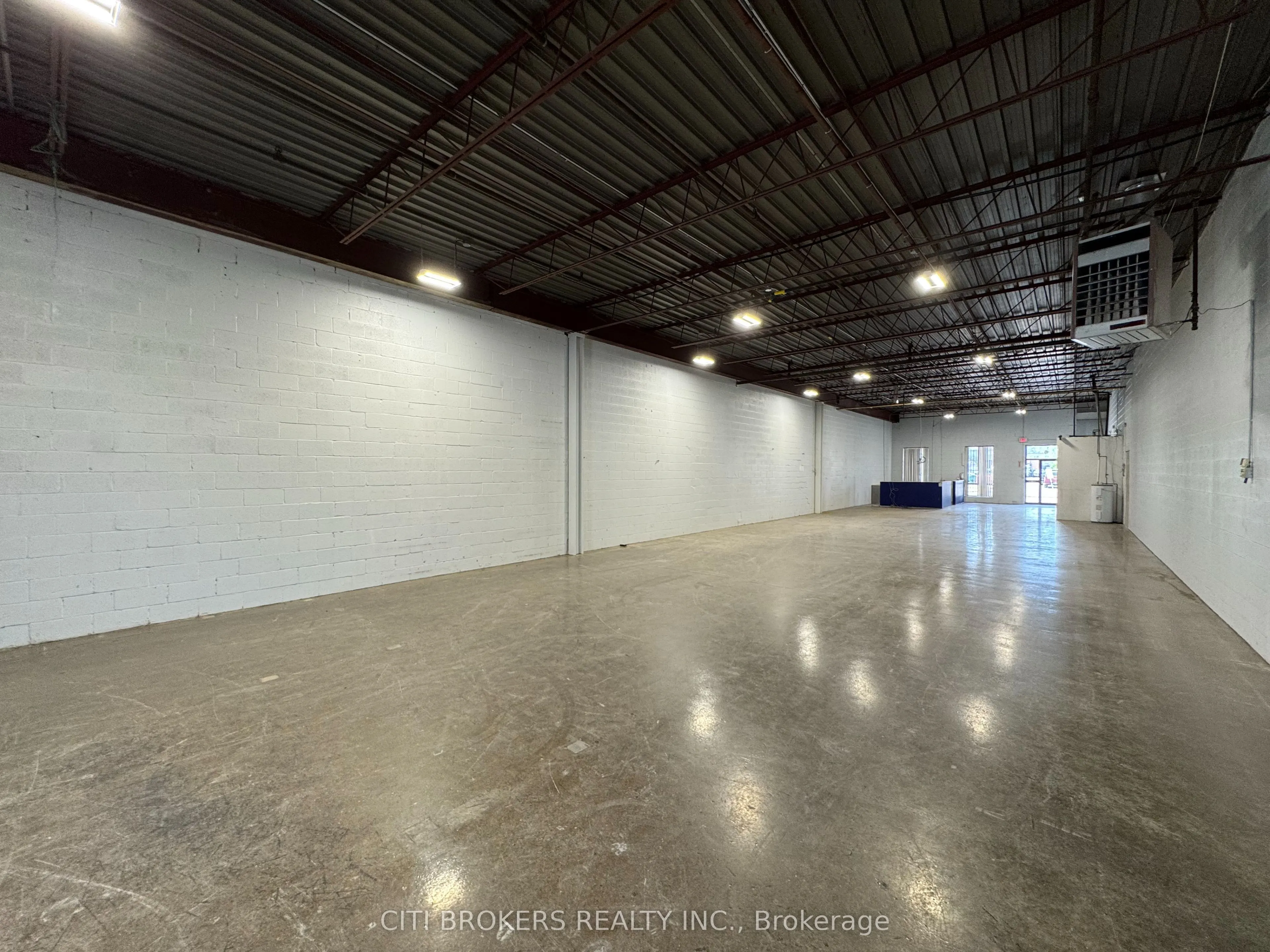 80 Hale Road, #8
