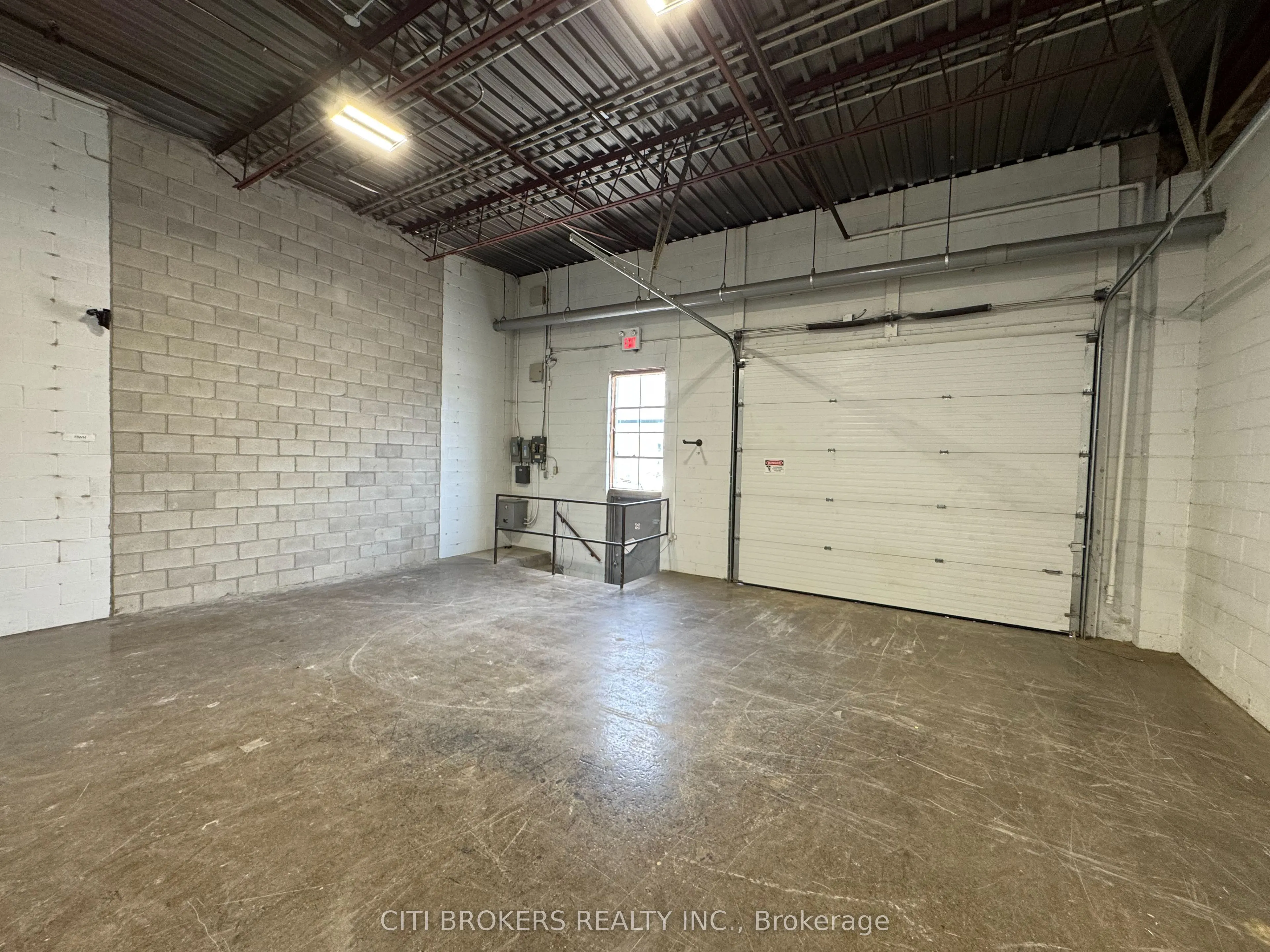 80 Hale Road, #8