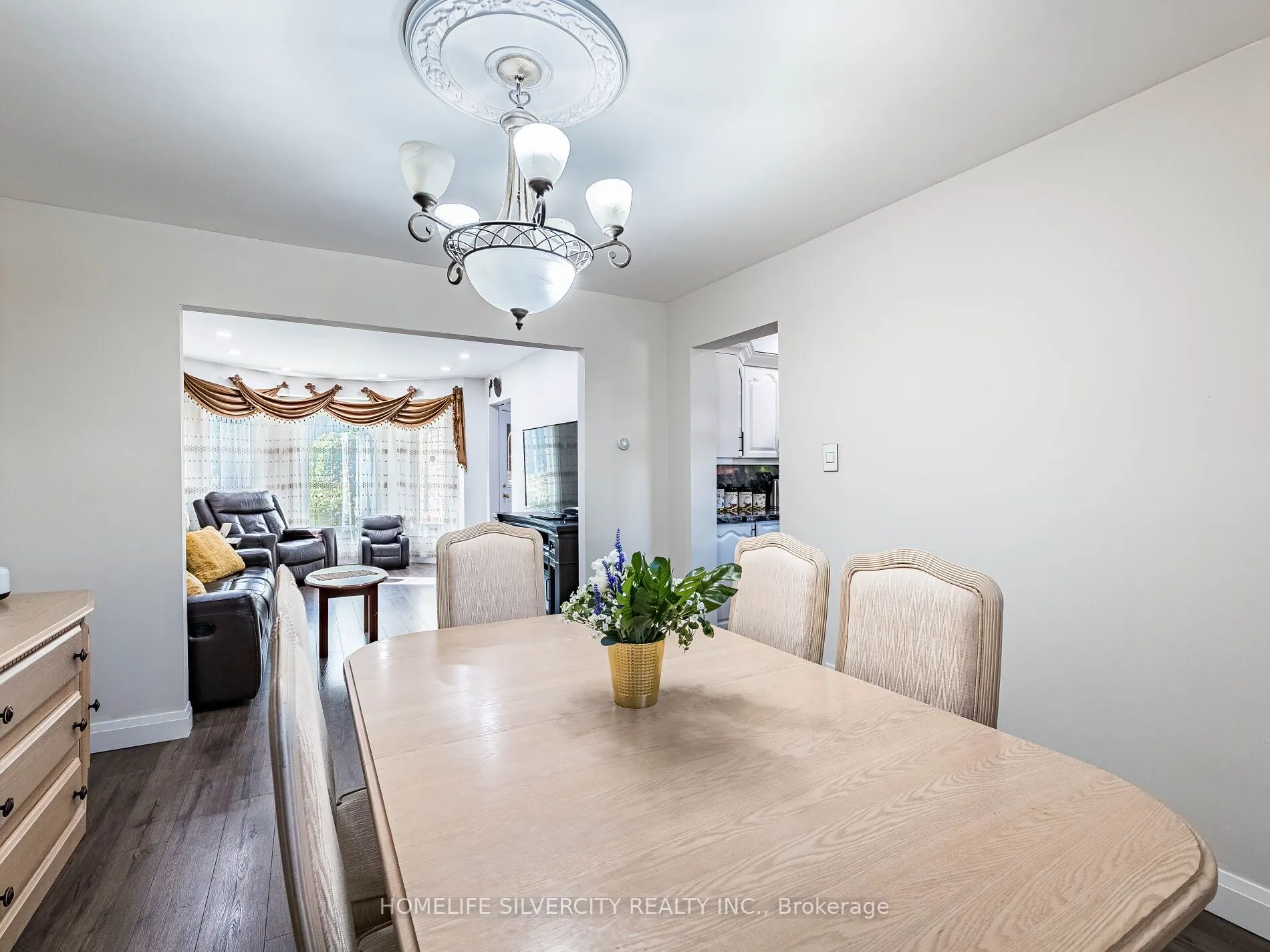 6251 Saltmarsh Court