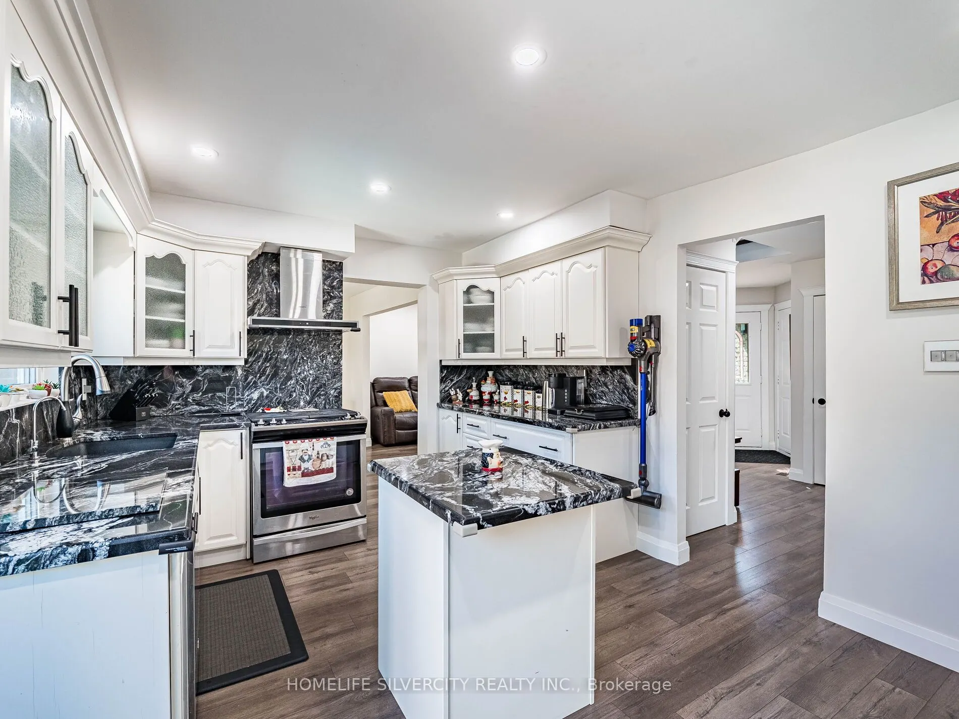 6251 Saltmarsh Court