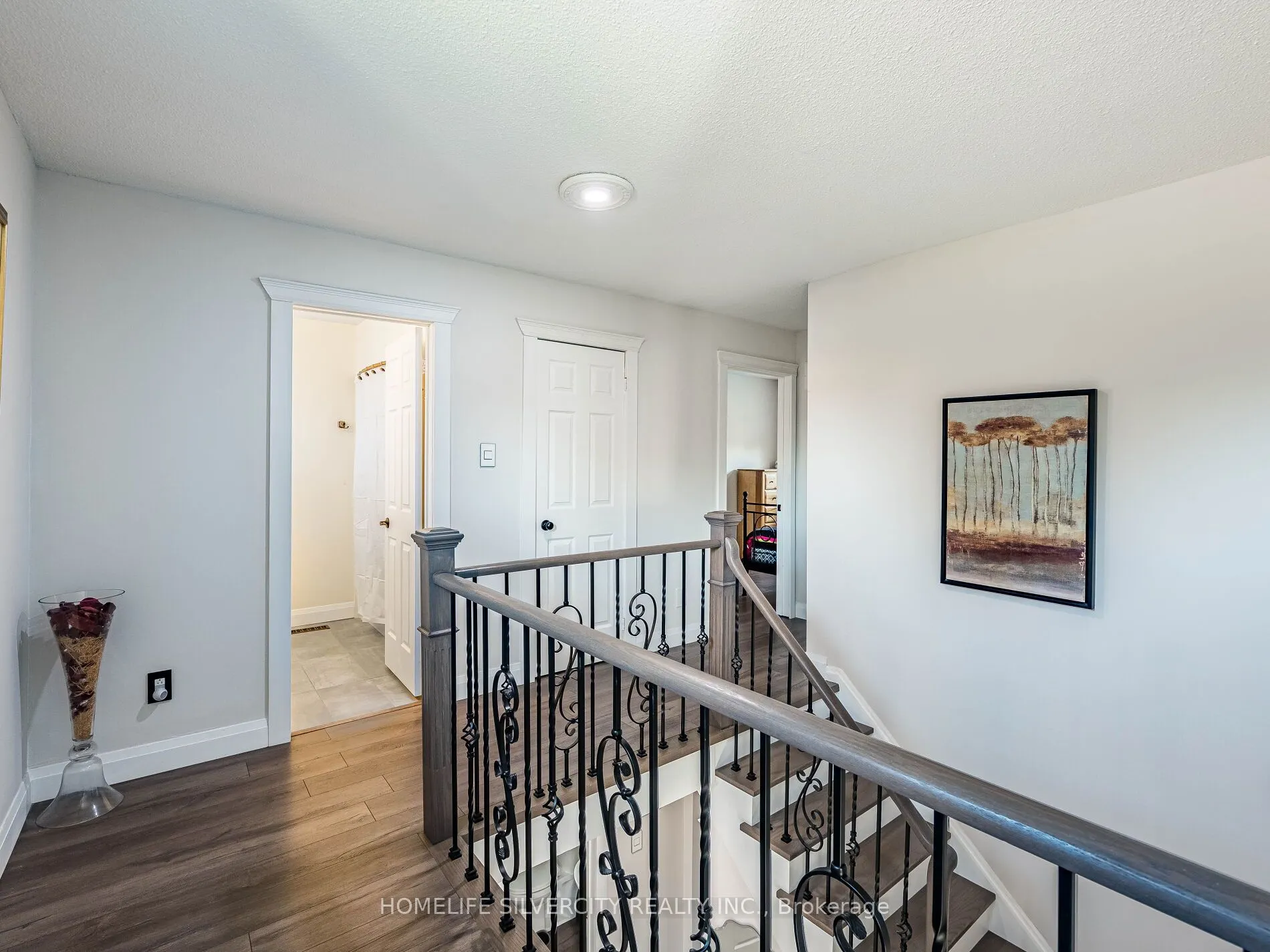6251 Saltmarsh Court