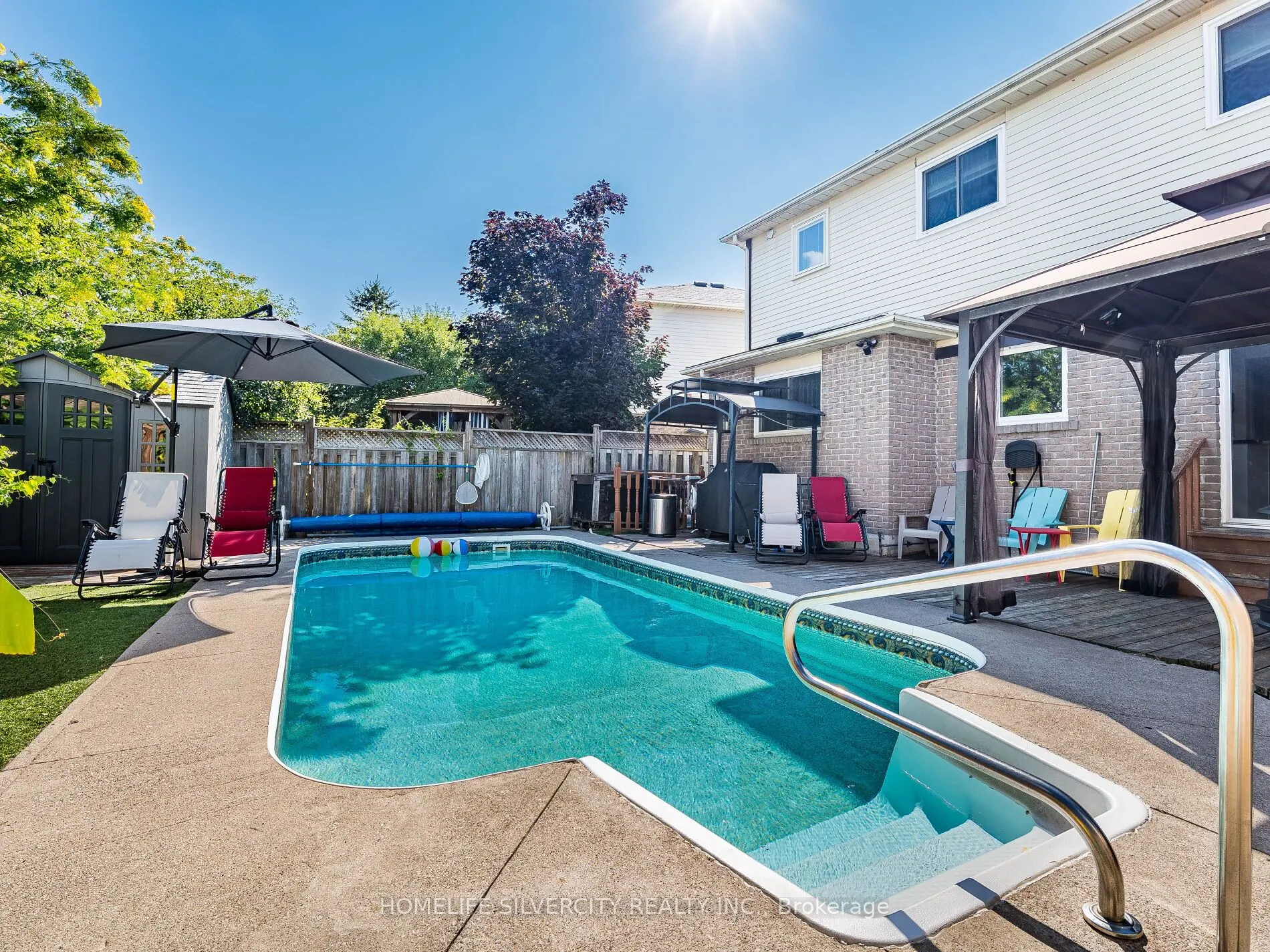 6251 Saltmarsh Court