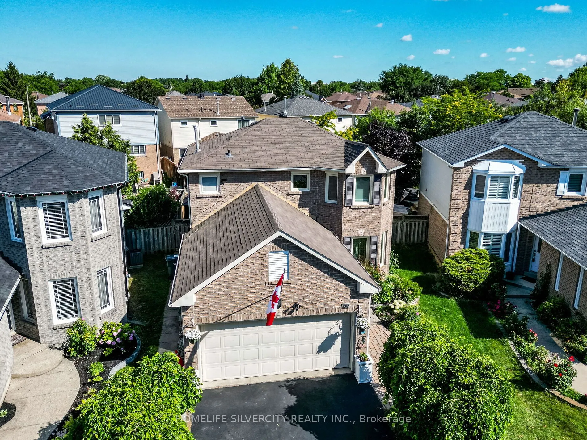 6251 Saltmarsh Court