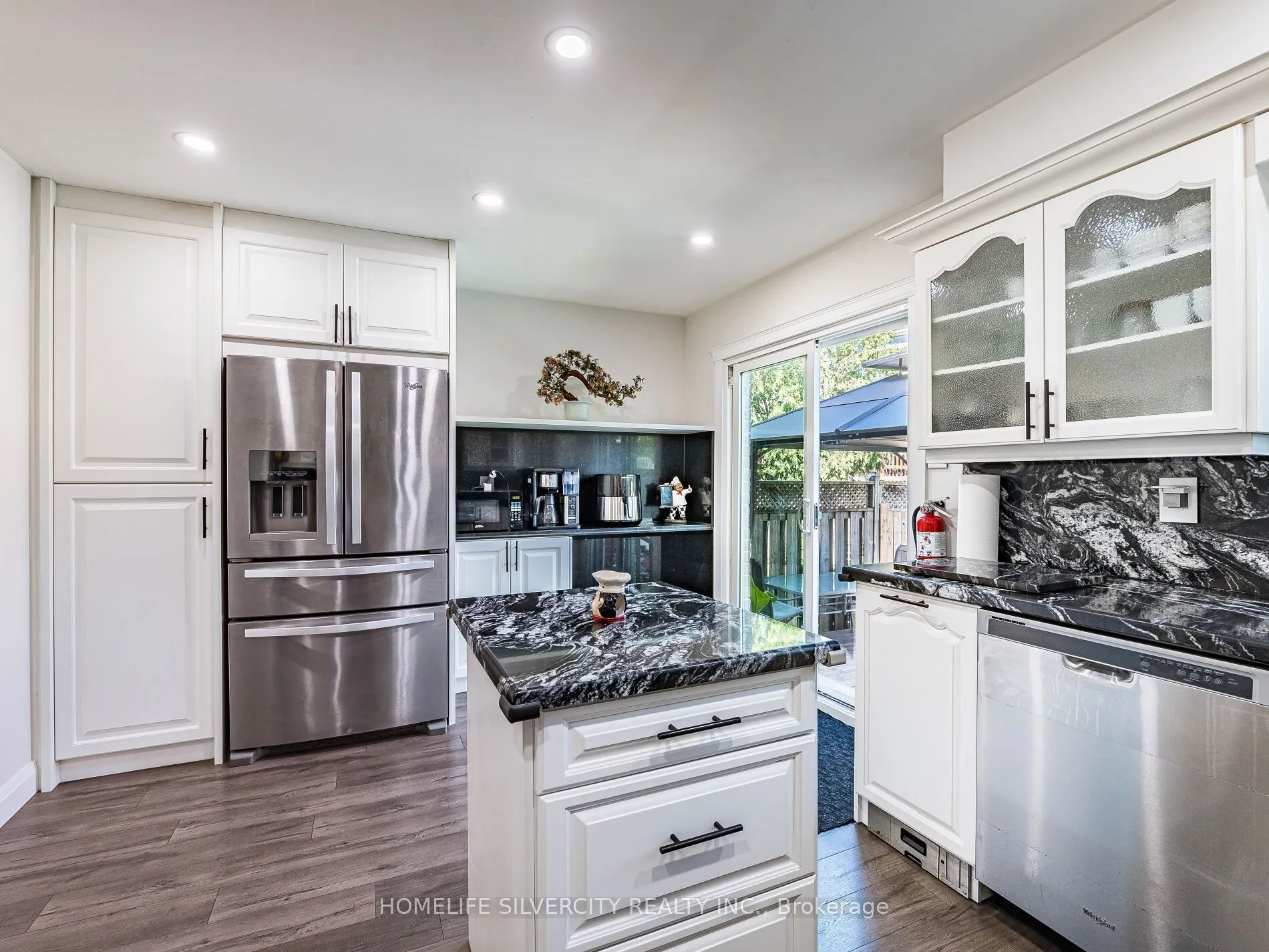 6251 Saltmarsh Court